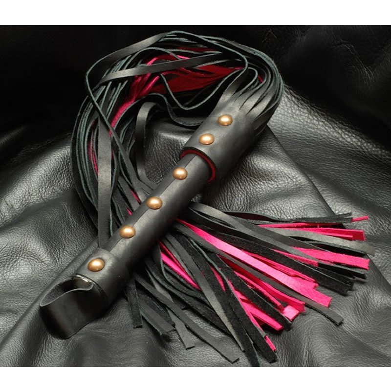 Basic Flogger